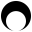 Simply Resting logo